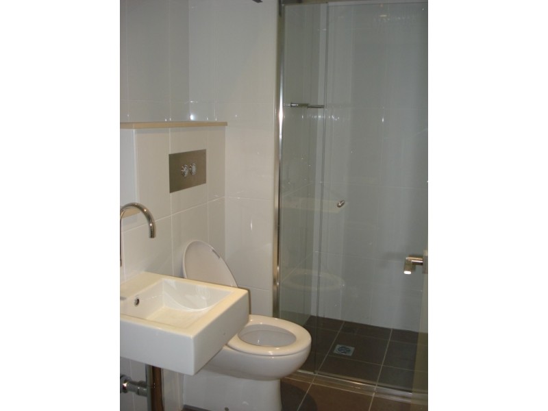 2/58-68 Victory Parade, Toronto NSW 2283