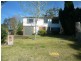 Buttaba NSW 2283