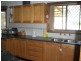 Buttaba NSW 2283