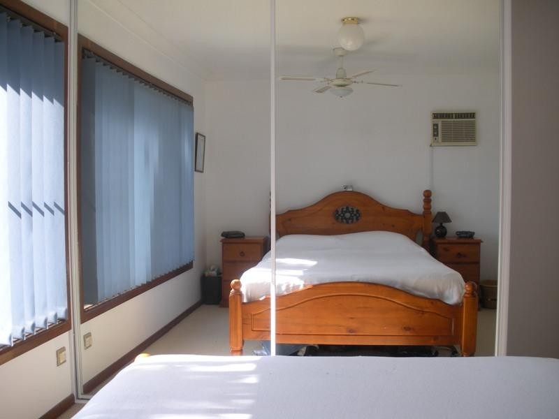Buttaba NSW 2283