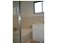 Buttaba NSW 2283
