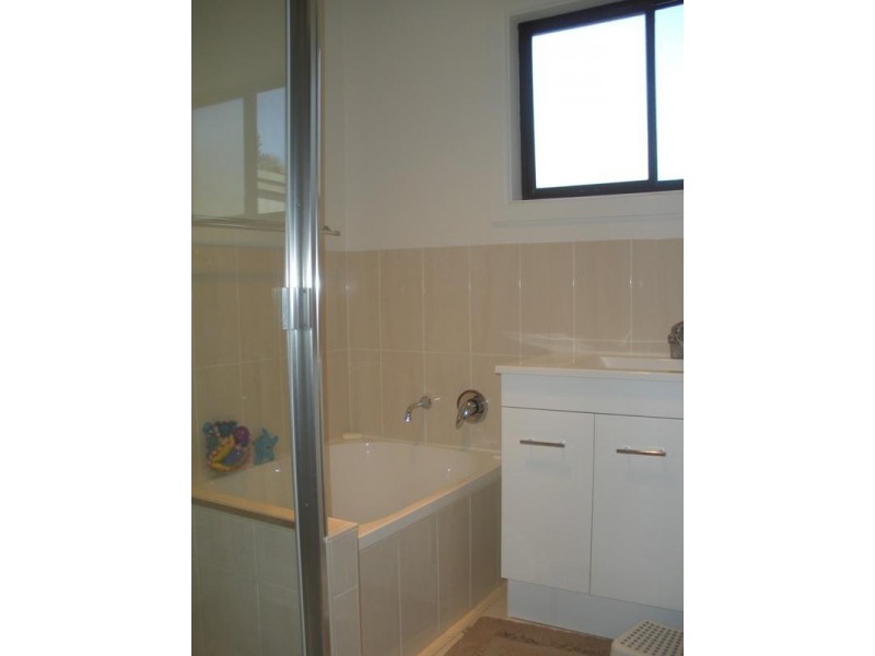 Buttaba NSW 2283