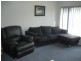 Buttaba NSW 2283