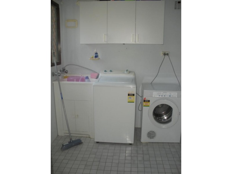 Buttaba NSW 2283
