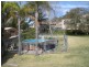 Buttaba NSW 2283
