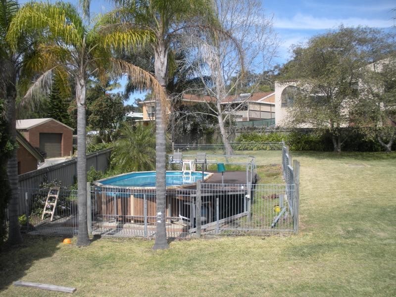 Buttaba NSW 2283