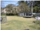 Buttaba NSW 2283