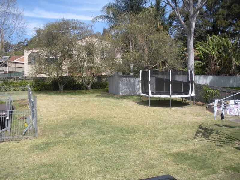 Buttaba NSW 2283