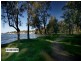 Buttaba NSW 2283