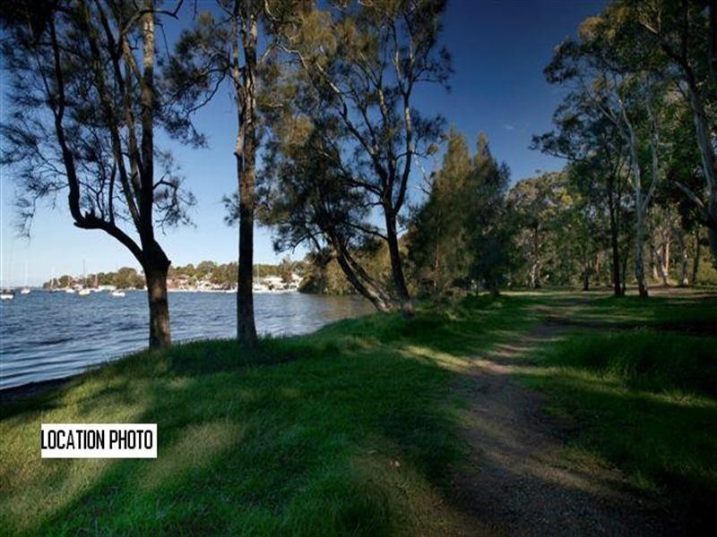 Buttaba NSW 2283