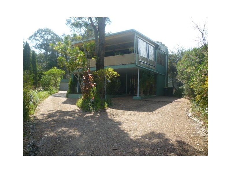 Bolton Point NSW 2283