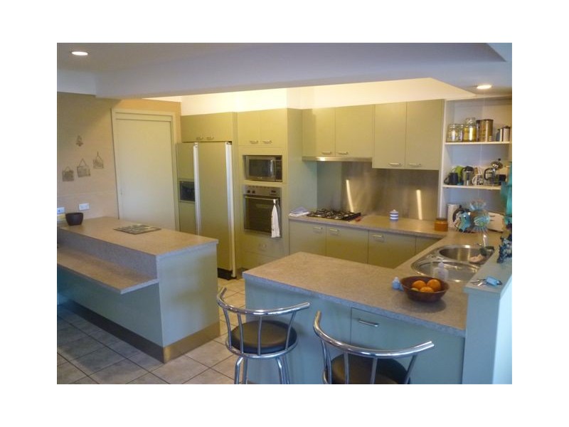 Bolton Point NSW 2283