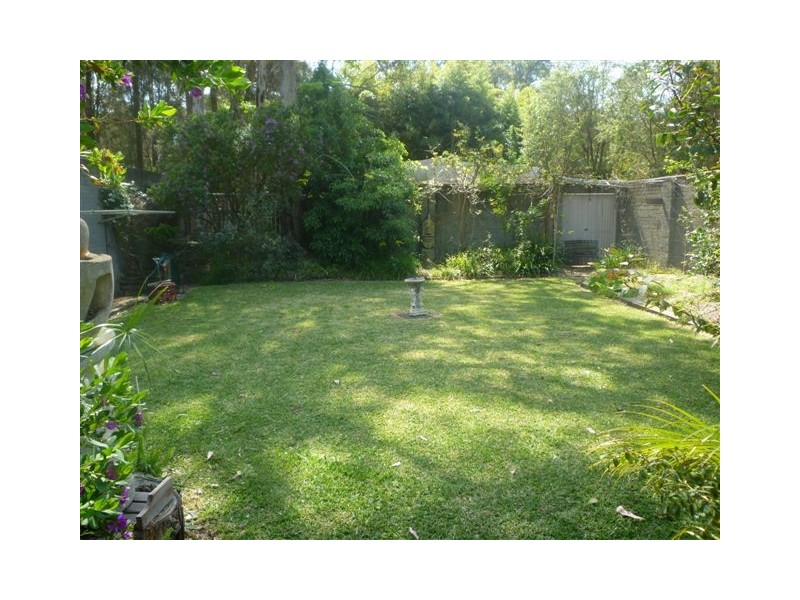 Bolton Point NSW 2283