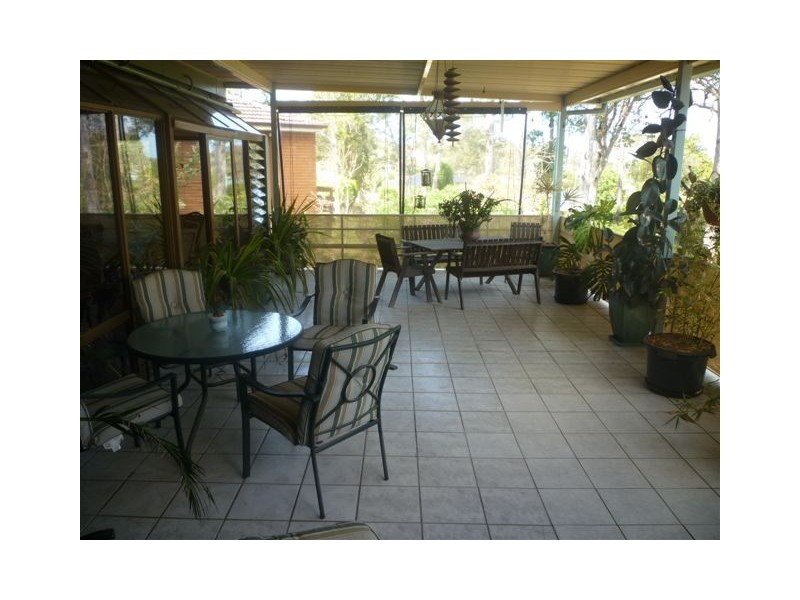 Bolton Point NSW 2283