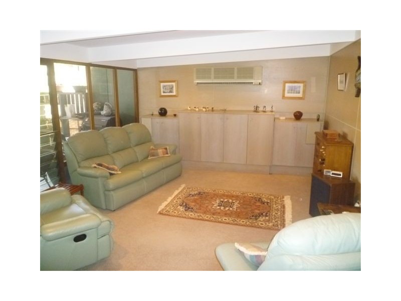 Bolton Point NSW 2283