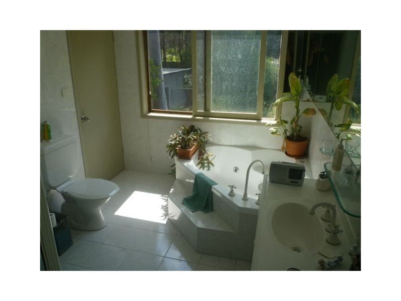 Bolton Point NSW 2283