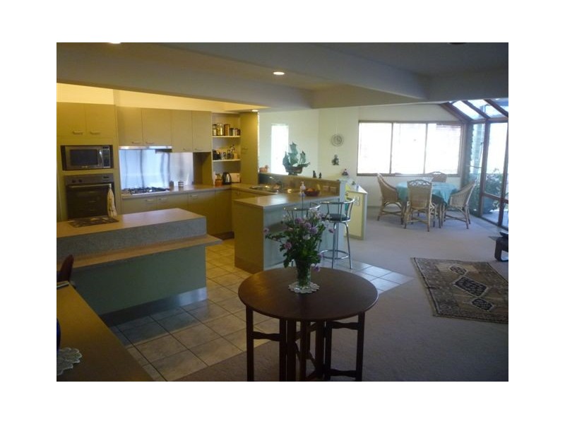 Bolton Point NSW 2283