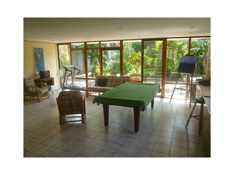 Bolton Point NSW 2283