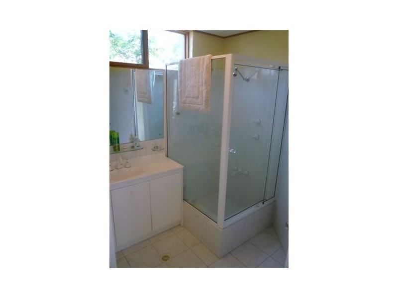 Bolton Point NSW 2283