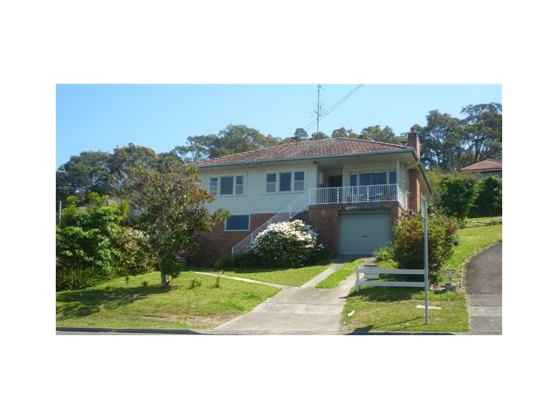Carey Bay NSW 2283