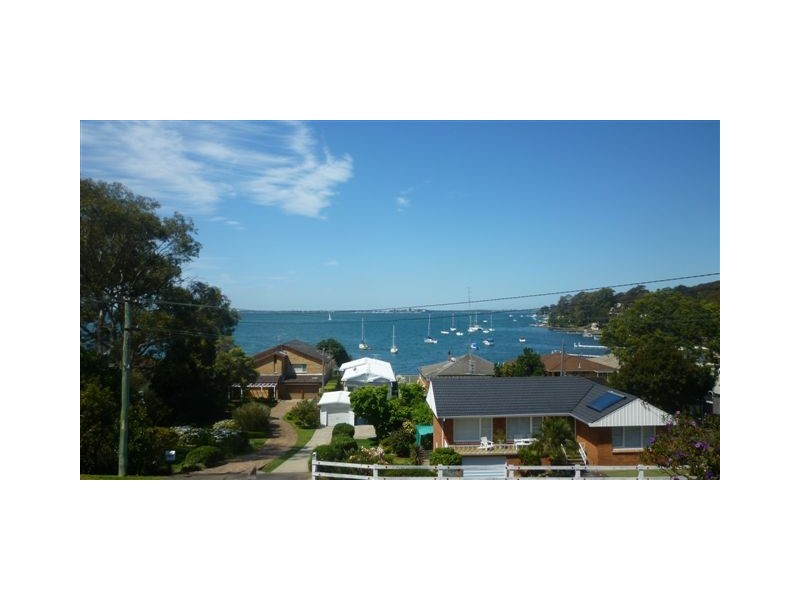 Carey Bay NSW 2283
