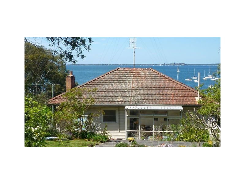 Carey Bay NSW 2283