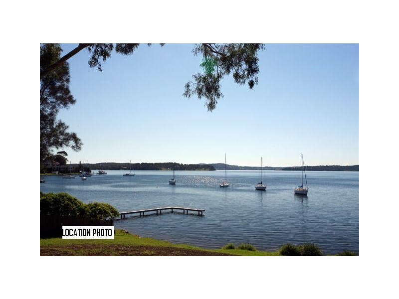 Carey Bay NSW 2283