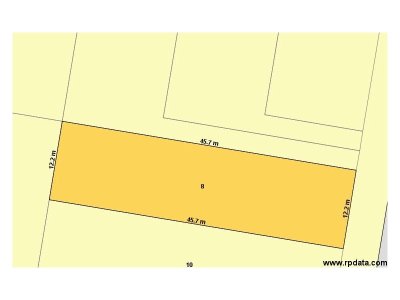 8 Cheapside Street, Rathmines NSW 2283