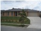24 Northridge Drive, Cameron Park NSW 2285