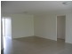24 Northridge Drive, Cameron Park NSW 2285