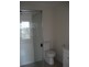24 Northridge Drive, Cameron Park NSW 2285