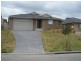 7 Clarkstone Avenue, Cameron Park NSW 2285