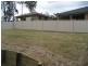 7 Clarkstone Avenue, Cameron Park NSW 2285