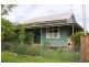 40 Brougham Avenue, Fennell Bay NSW 2283
