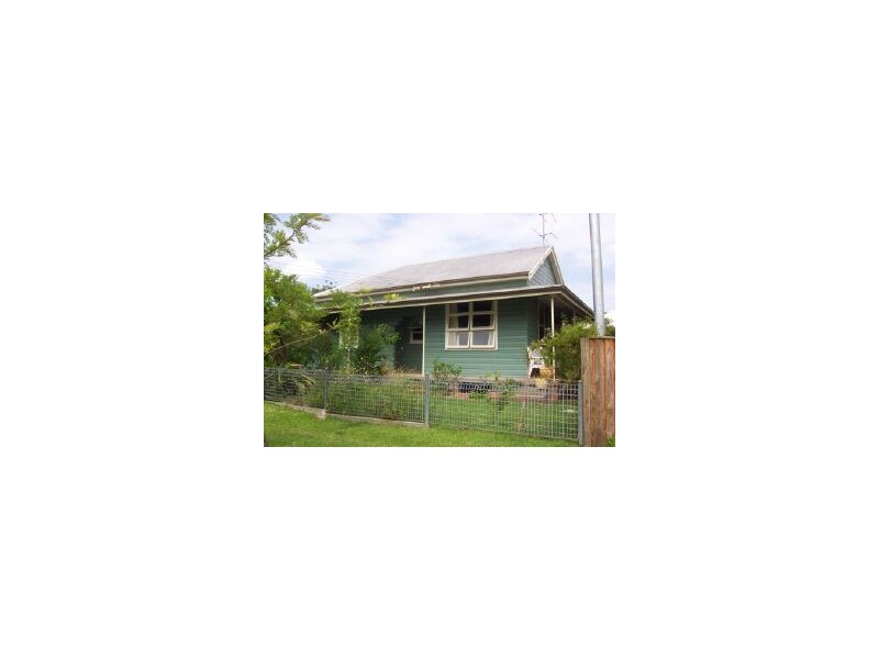 40 Brougham Avenue, Fennell Bay NSW 2283
