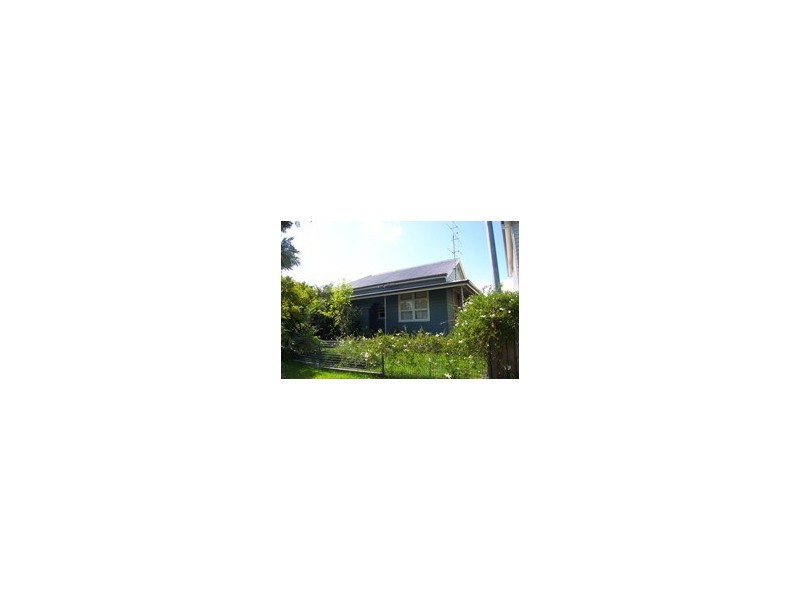 40 Brougham Avenue, Fennell Bay NSW 2283