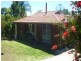 Toronto NSW 2283