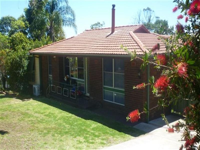 Toronto NSW 2283