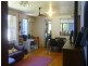 Toronto NSW 2283