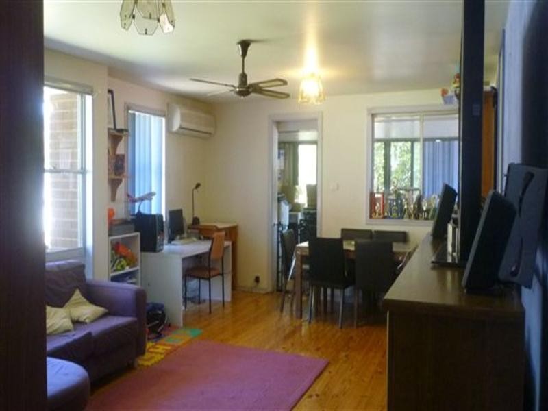 Toronto NSW 2283