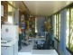 Toronto NSW 2283