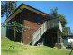Toronto NSW 2283