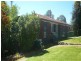 Toronto NSW 2283