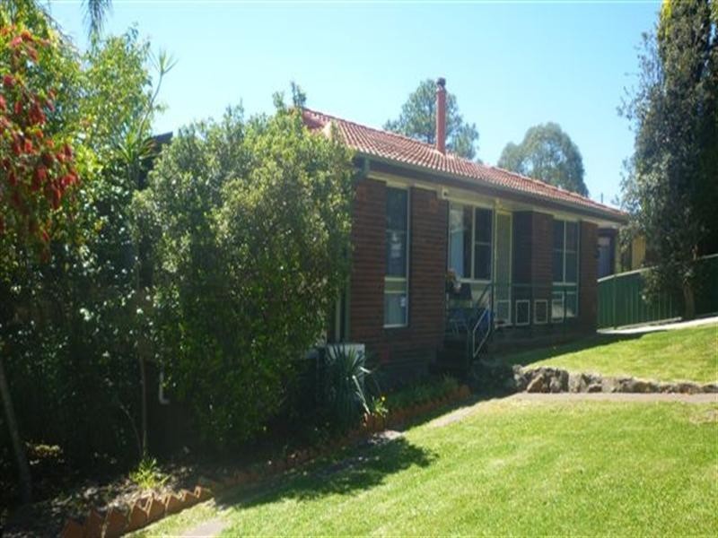 Toronto NSW 2283