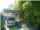 Toronto NSW 2283