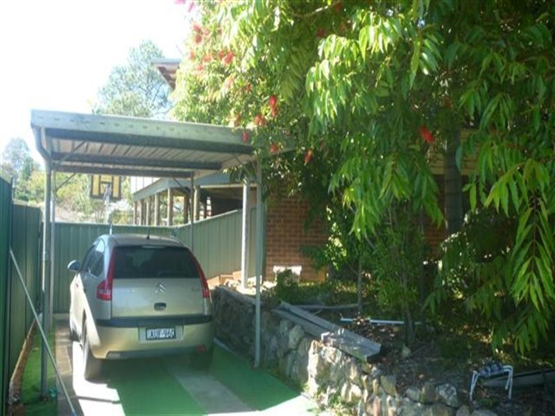 Toronto NSW 2283