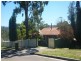 Toronto NSW 2283