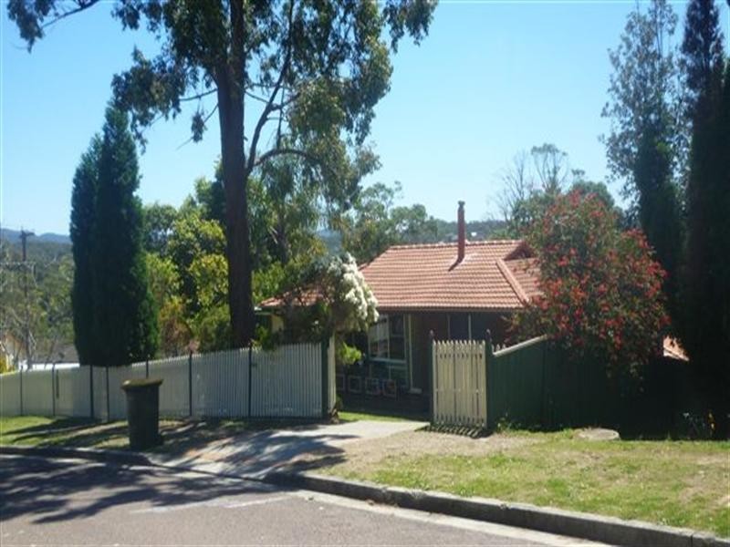 Toronto NSW 2283