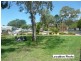 Toronto NSW 2283