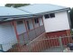 34 Middle Point Road, Bolton Point NSW 2283
